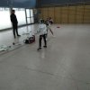 raimudo5